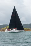 going to red gbr9498r whyw23 sun 800 3096